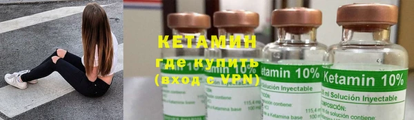 прущие крисы Вяземский