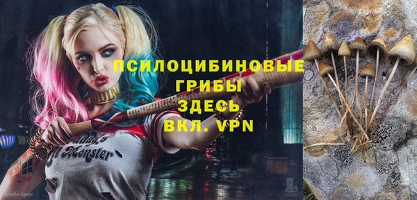 скорость mdpv Волоколамск