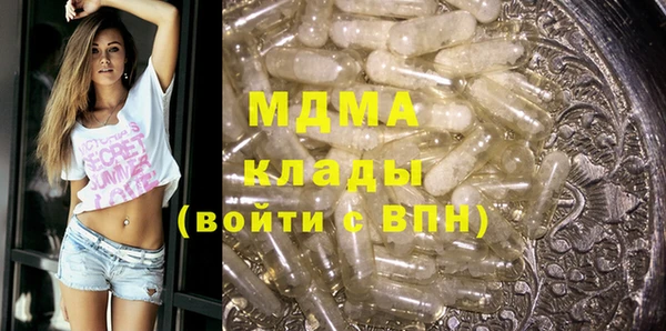 ПСИЛОЦИБИНОВЫЕ ГРИБЫ Тутаев