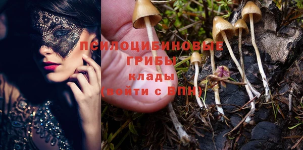 экстази Волосово