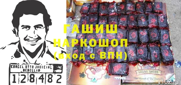 эйфоретик Бородино